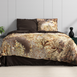 Inferno Taupe 200 x 220