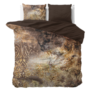 Inferno Taupe 240 x 220