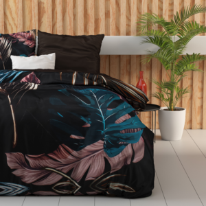 Isabella Black 240 x 220