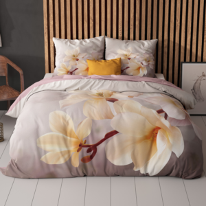 Isaline Multi 240 x 200/220