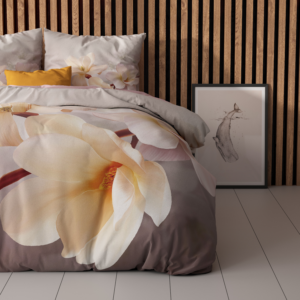 Isaline Multi 240 x 200/220