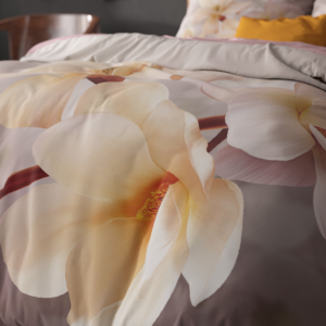 Isaline Multi 240 x 200/220