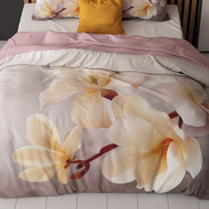 Isaline Multi 240 x 200/220