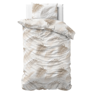 Jayda Taupe 140 x 200/220