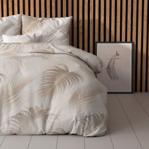 Jayda Taupe 140 x 200/220