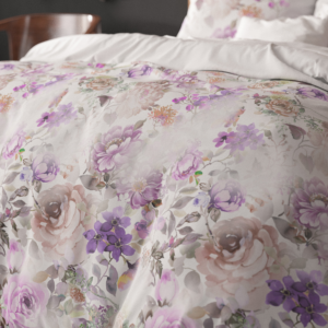 Jenice Roze 240 x 220