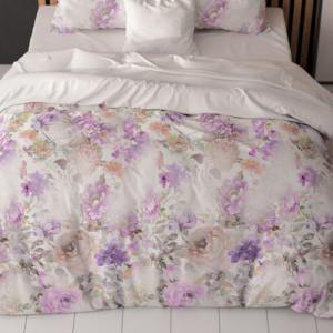 Jenice Roze 240 x 220