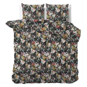 Jolisa 2 Zwart 240x220