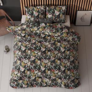 Jolisa 2 Zwart 240x220