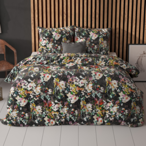 Jolisa 2 Zwart 240x220