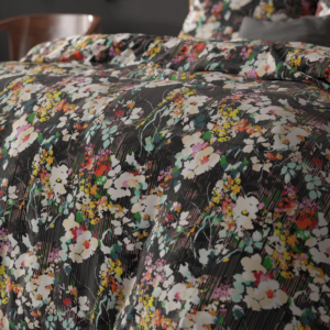 Jolisa 2 Zwart 240x220