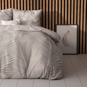 Karlo Zand 140 x 200/220