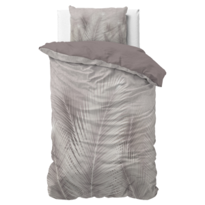 Karlo Zand 140 x 200/220