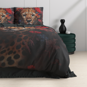 Leopardo Multi 200 x 200/220