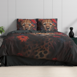 Leopardo Multi 200 x 200/220