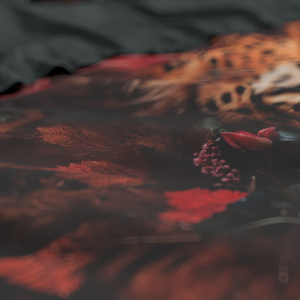 Leopardo Multi 240 x 200/220