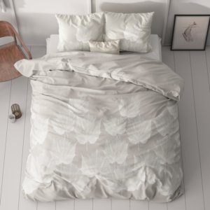 Lisa Grijs 200 x 220