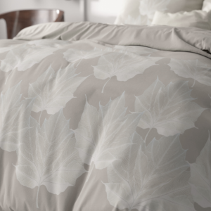 Lisa Grijs 200 x 220