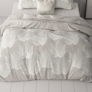 Lisa Grijs 240 x 220