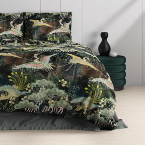 Lisette Groen  240 x 220