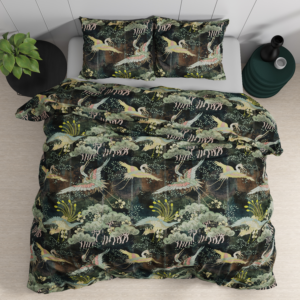 Lisette Groen  240 x 220