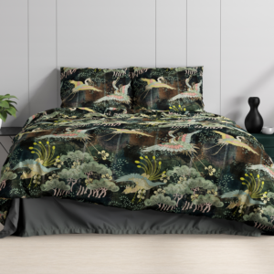 Lisette Groen  240 x 220