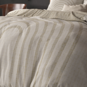 Lobna Beige 240 x 200/220