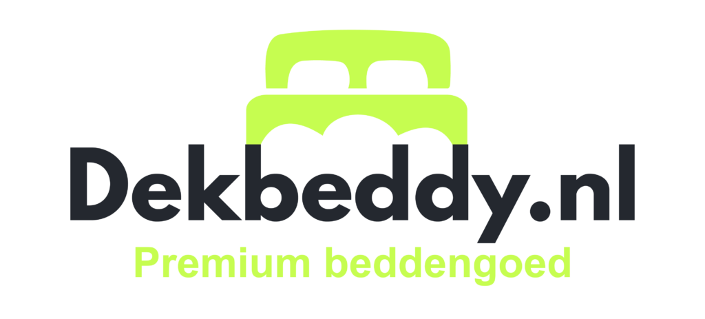Dekbeddy