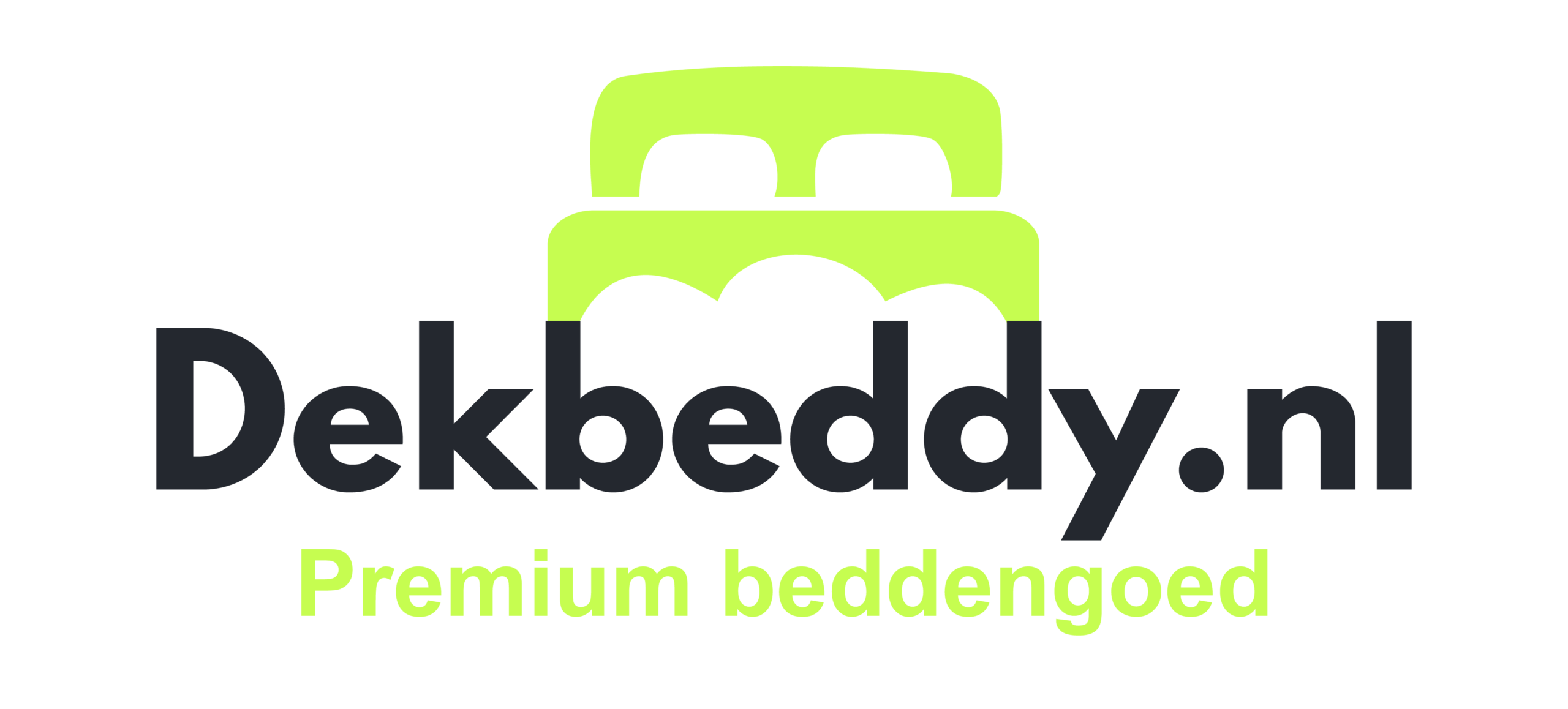 Logo_Dekbeddy kleur
