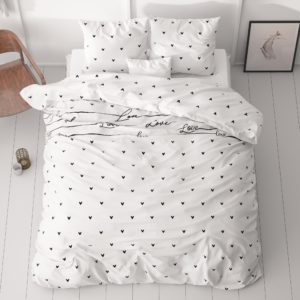 Love On Love Wit 140 x 200/220