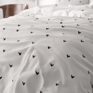 Love On Love Wit 200 x 200/220