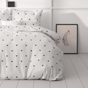 Love On Love Wit 240 x 200/220