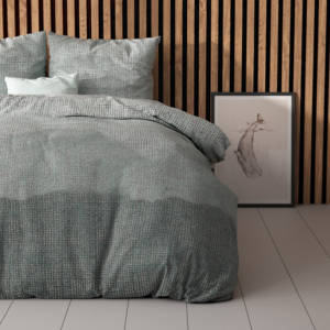 Lulian Zee Blauw 240 x 220