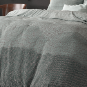 Lulian Zee Blauw 240 x 220