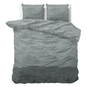 Lulian Zee Blauw 240 x 220