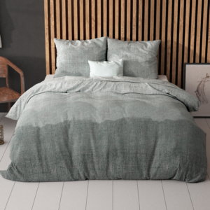 Lulian Zee Blauw 240 x 220