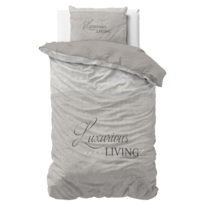 Luxurious Living Zand 140 x 200/220