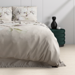 Magnolo Wit 200 x 200/220