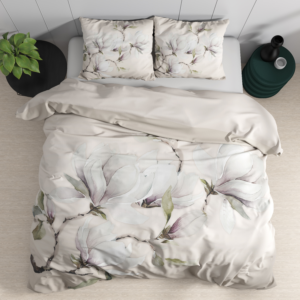 Magnolo Wit 200 x 200/220