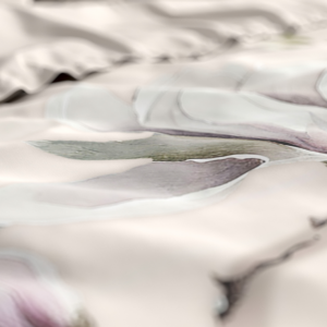 Magnolo Wit 200 x 200/220