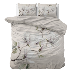 Magnolo Wit 200 x 200/220