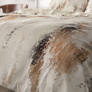 Malvina Nude 240 x 200/220