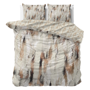 Malvina Nude 240 x 200/220