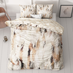 Malvina Nude 240 x 200/220