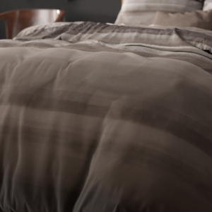 Marcus Taupe 140 x 220