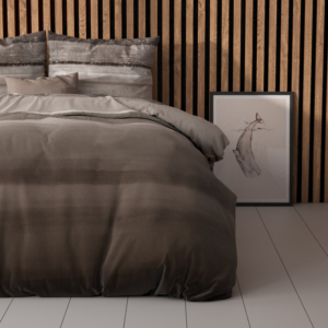 Marcus Taupe 200 x 220