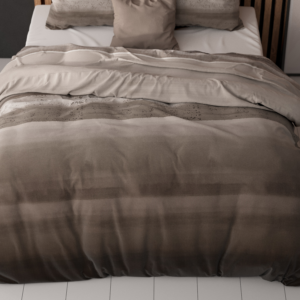 Marcus Taupe 200 x 220