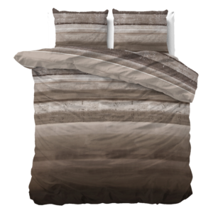 Marcus Taupe 240 x 220