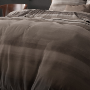 Marcus Taupe 240 x 220