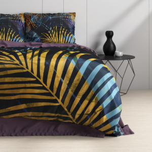 Marina Navy 200 x 220